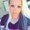 Photo of Lanay G.