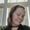 Photo of Holly C.