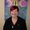 Photo of Leanne S.