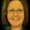 Photo of Karlene M.