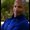 Photo of Ken T.