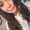 Photo of Alyssa C.
