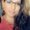 Photo of Michelle R.
