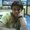Photo of Ekta R.