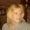 Photo of Shanon B.