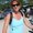 Photo of Diane S.
