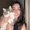 Photo of Natalee A.