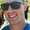 Photo of Tyler Y.