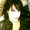 Photo of Christina C.