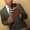 Photo of Bryan H.
