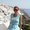 Photo of Jennifer E.