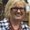 Photo of Ann Marie R.