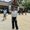Photo of Pravalika