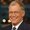 Photo of Mark S.