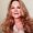 Photo of Shelly B.