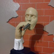 google avatar