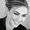 Photo of Jennifer N.