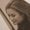 Photo of christine n.
