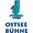 Photo of Qype User (ostsee…)