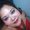 Photo of Claudia J.