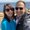 Photo of Karyn P.