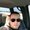 Photo of Mel C.