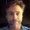 Photo of Matt H.