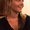 Photo of Helena S.