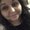 Photo of Leila S.