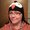 Photo of Wanda S.