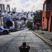 google avatar