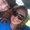 Photo of Heather C.
