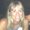 Photo of Sarah Mott Z.