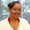 Photo of Just-Tasha W.