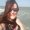 Photo of Carla K.