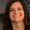 Photo of Theresa L.