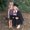 Photo of Jessica H.