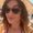 Photo of Ashley E.