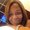 Photo of Pam B.