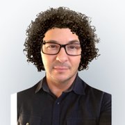 google avatar