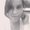 Photo of Valerie G.