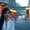 Photo of Mariana T.