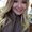 Photo of Brenna K.