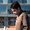 Photo of Sudhanshu M.