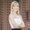 Photo of Amy B.
