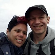 google avatar