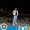 Photo of Sachin T.