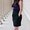 Photo of Jen B.
