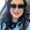 Photo of Claudia S.