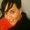 Photo of Lisa R.
